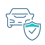 assurance-de-vehicules
