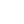 envelope