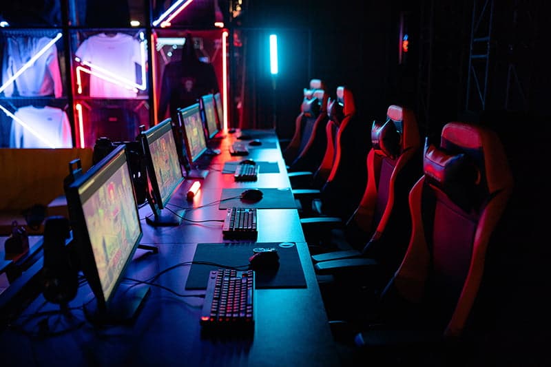 joueurs professionnels e sport 800