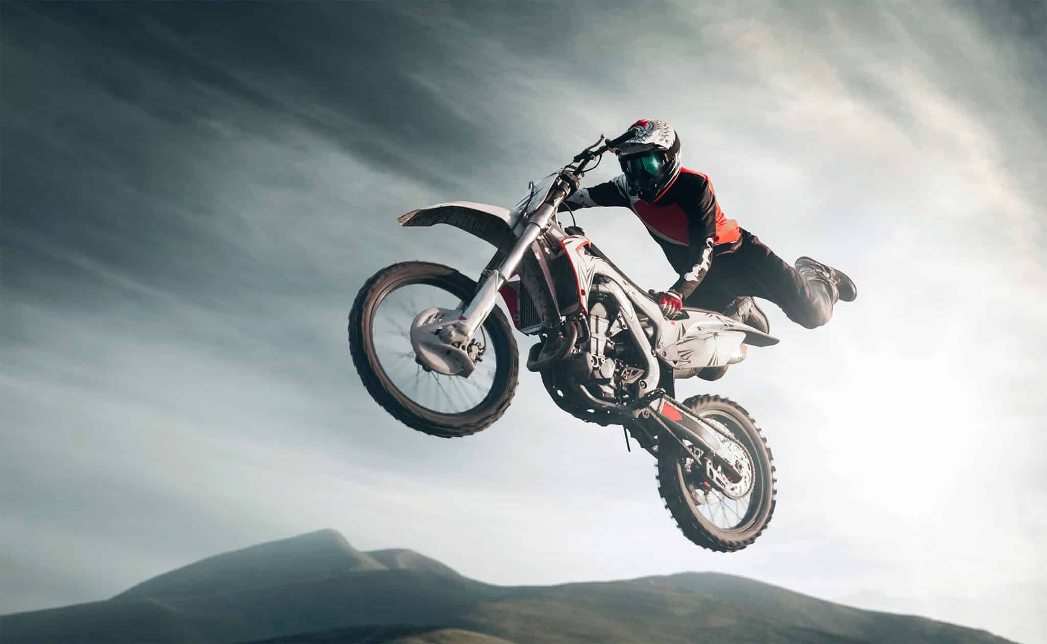 moto freestyle