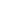 telephone