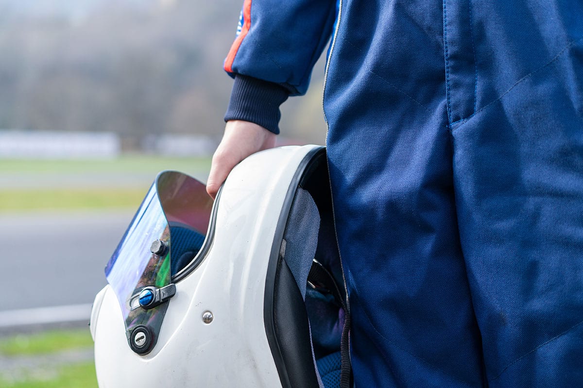 assuracing assurance corporelle pilote