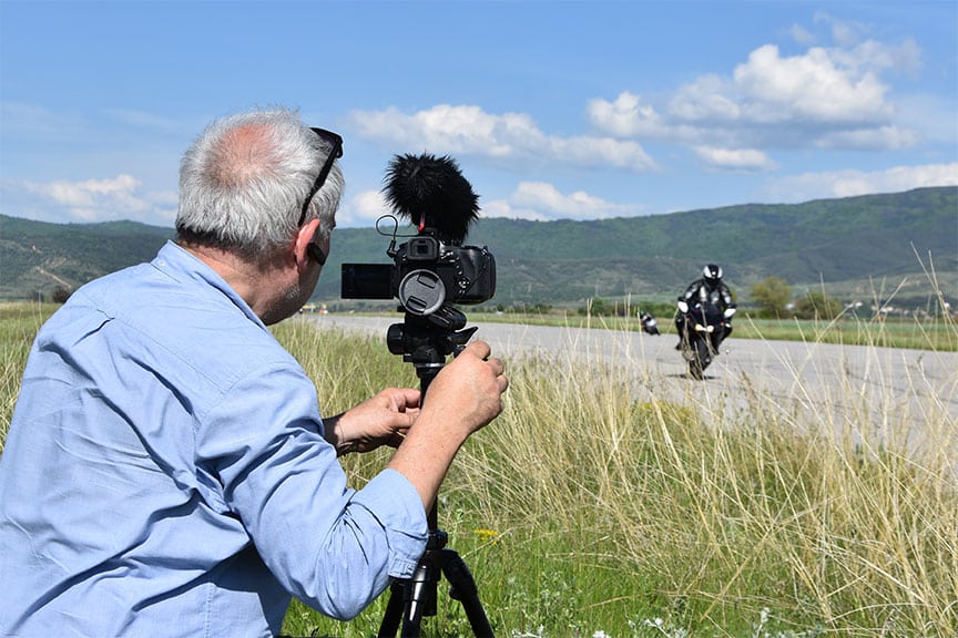 photographe assuracing assurance photographes